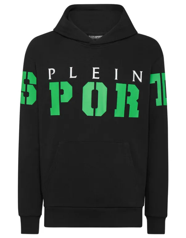 Discount Hoodie Sweatshirt Herren Sportbekleidung