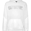 Clearance Hoodie Sweatshirt Herren Sportbekleidung