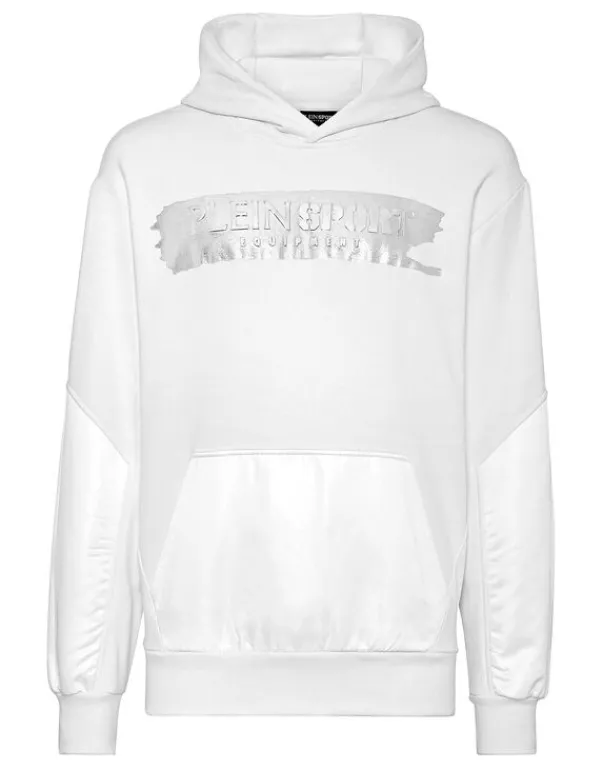 Clearance Hoodie Sweatshirt Herren Sportbekleidung