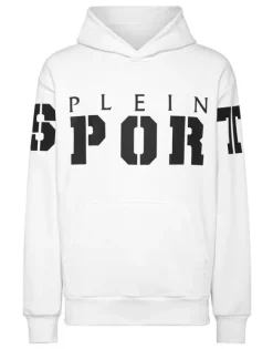 Best Hoodie Sweatshirt Herren Sportbekleidung