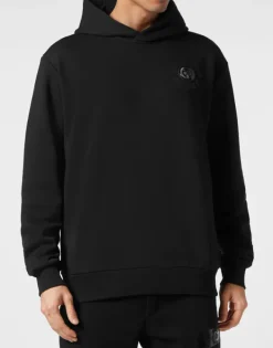 Hot Hoodie sweatshirt Herren Sportbekleidung