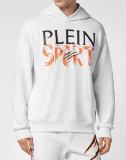Hot Hoodie Sweatshirt Herren Sportbekleidung