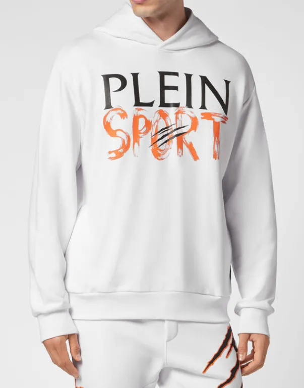 Hot Hoodie Sweatshirt Herren Sportbekleidung