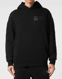 Clearance Hoodie sweatshirt Herren Sportbekleidung