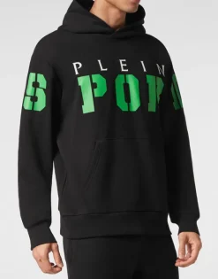 Discount Hoodie Sweatshirt Herren Sportbekleidung