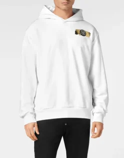 Online Hoodie sweatshirt Herren Sportbekleidung