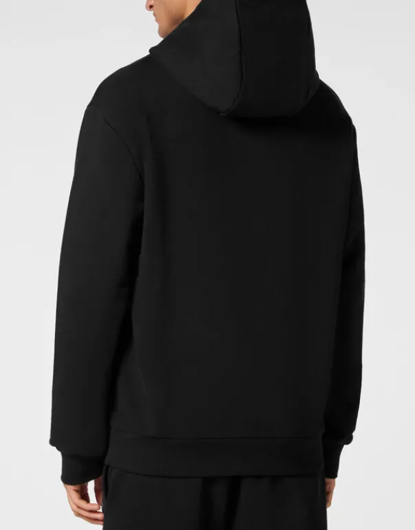Best Hoodie sweatshirt Herren Sportbekleidung
