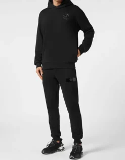 Hot Hoodie sweatshirt Herren Sportbekleidung