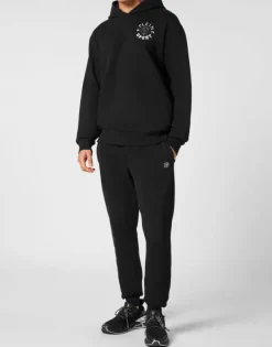 Best Hoodie sweatshirt Herren Sportbekleidung