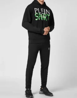 Discount Hoodie Sweatshirt Herren Sportbekleidung
