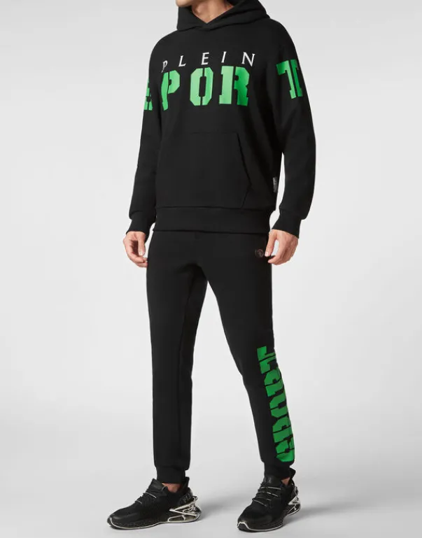 Discount Hoodie Sweatshirt Herren Sportbekleidung