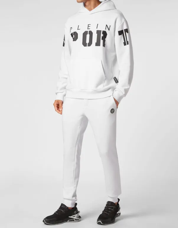 Best Hoodie Sweatshirt Herren Sportbekleidung