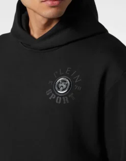 Hot Hoodie sweatshirt Herren Sportbekleidung