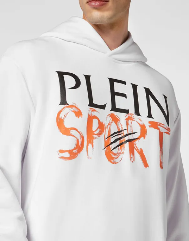 Hot Hoodie Sweatshirt Herren Sportbekleidung