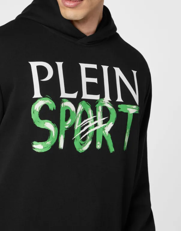 Discount Hoodie Sweatshirt Herren Sportbekleidung