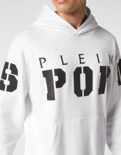 Best Hoodie Sweatshirt Herren Sportbekleidung