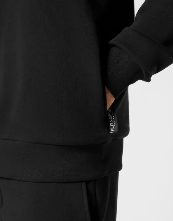 Best Hoodie sweatshirt Herren Sportbekleidung