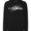 Best Hoodie Sweatshirt Chrome Scratch Edition Herren Sportbekleidung