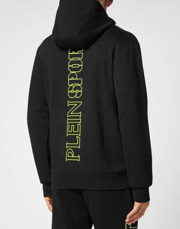 Best Hoodie Sweatshirt Scratch Herren Sportbekleidung
