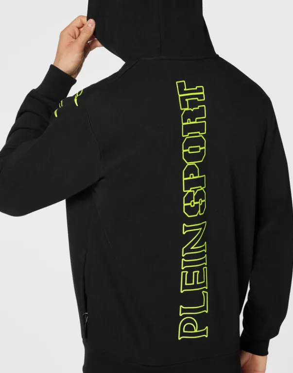 Best Hoodie Sweatshirt Scratch Herren Sportbekleidung