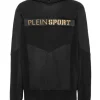 Best Hoodie Sweatshirt Statement Herren Sportbekleidung
