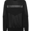 Sale Hoodie Sweatshirt Statement Herren Sportbekleidung