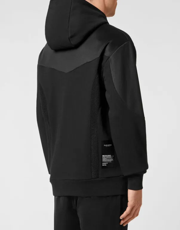 Sale Hoodie Sweatshirt Statement Herren Sportbekleidung