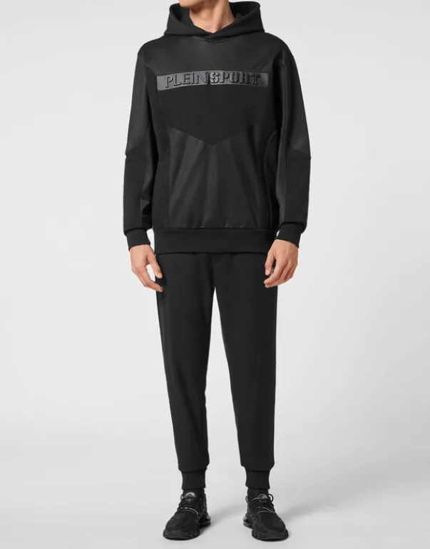 Sale Hoodie Sweatshirt Statement Herren Sportbekleidung