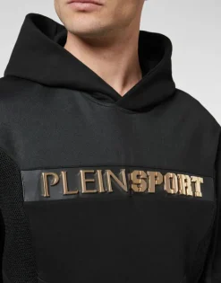 Best Hoodie Sweatshirt Statement Herren Sportbekleidung
