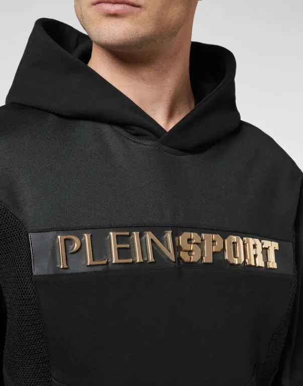 Best Hoodie Sweatshirt Statement Herren Sportbekleidung
