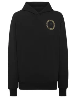 Sale Hoodie Sweatshirt Tiger Herren Sportbekleidung