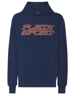 Online Hoodie Sweatshirt Tiger Herren Sportbekleidung