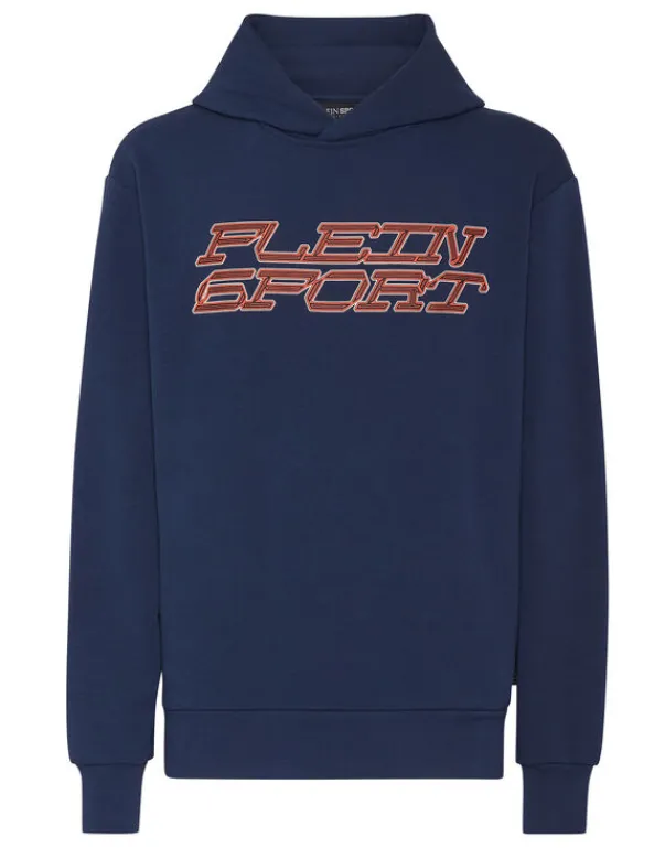 Online Hoodie Sweatshirt Tiger Herren Sportbekleidung