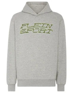 Sale Hoodie Sweatshirt Tiger Herren Sportbekleidung