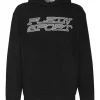 Online Hoodie Sweatshirt Tiger Herren Sportbekleidung