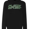 Sale Hoodie Sweatshirt Tiger Herren Sportbekleidung