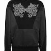 Fashion Hoodie Sweatshirt Tiger Herren Sportbekleidung