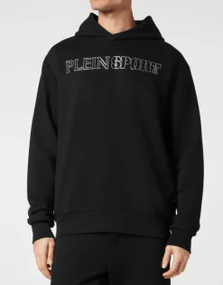 Online Hoodie sweatshirt Tiger Herren Sportbekleidung