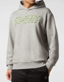 Sale Hoodie Sweatshirt Tiger Herren Sportbekleidung