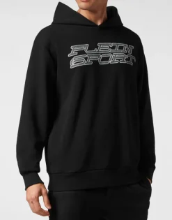 Online Hoodie Sweatshirt Tiger Herren Sportbekleidung