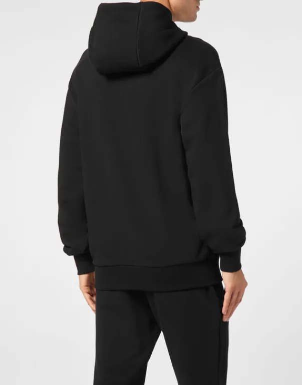 Sale Hoodie Sweatshirt Tiger Herren Sportbekleidung