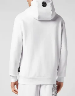 Best Hoodie Sweatshirt Tiger Herren Sportbekleidung