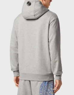 Sale Hoodie Sweatshirt Tiger Herren Sportbekleidung