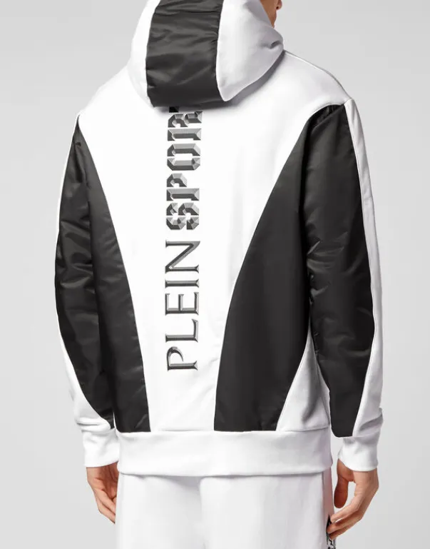 New Hoodie Sweatshirt Tiger Herren Sportbekleidung