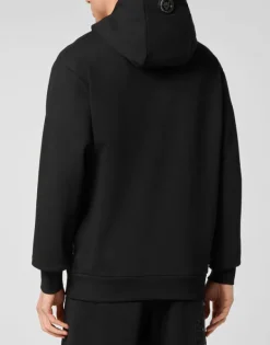 Sale Hoodie Sweatshirt Tiger Herren Sportbekleidung