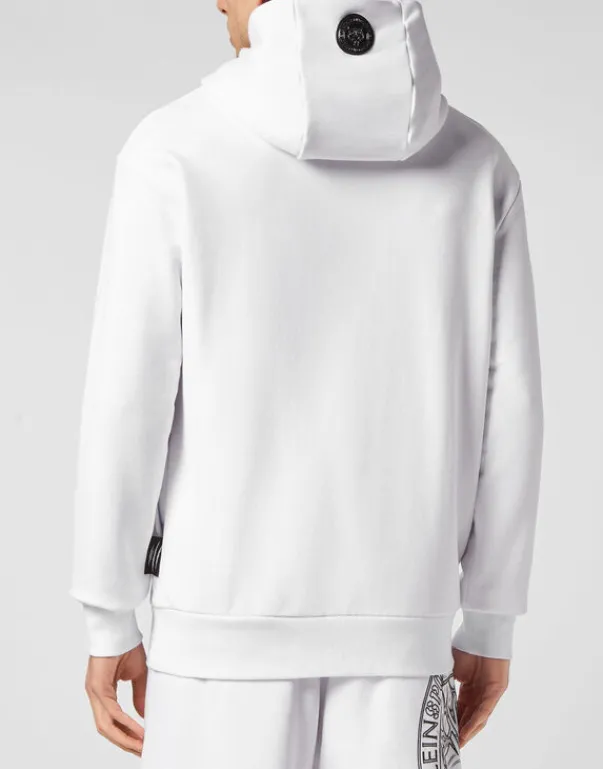 Best Hoodie Sweatshirt Tiger Herren Sportbekleidung