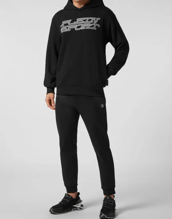 Online Hoodie Sweatshirt Tiger Herren Sportbekleidung