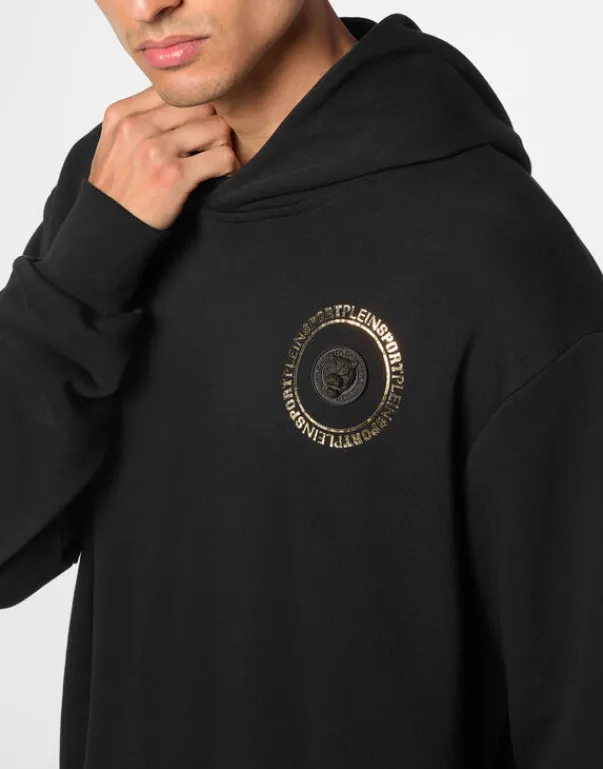 Sale Hoodie Sweatshirt Tiger Herren Sportbekleidung
