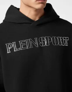 Online Hoodie sweatshirt Tiger Herren Sportbekleidung