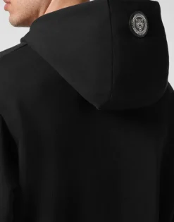 New Hoodie Sweatshirt Tiger Herren Sportbekleidung